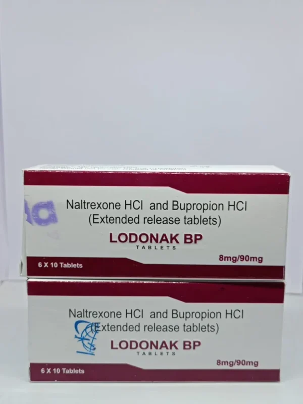 LODONAK - Image 3