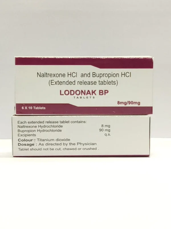 LODONAK - Image 4