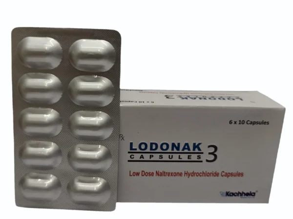 LODONAK - Image 5