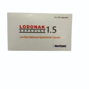 LODONAK