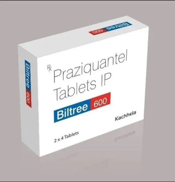 BILTREE - Image 4