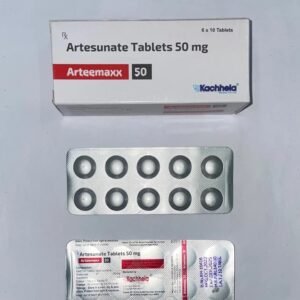 ARTEEMAXX