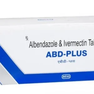 ABD-PLUS