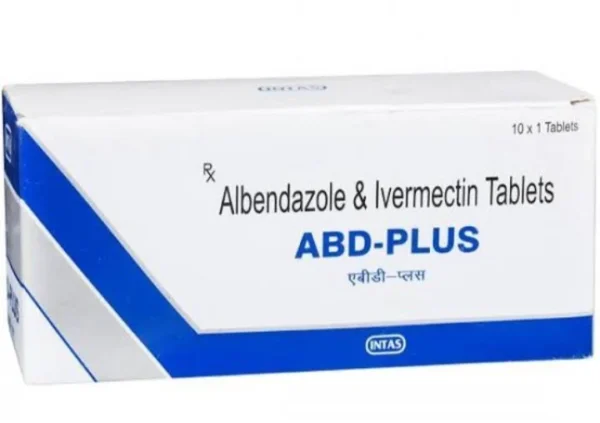 ABD-PLUS - Image 3
