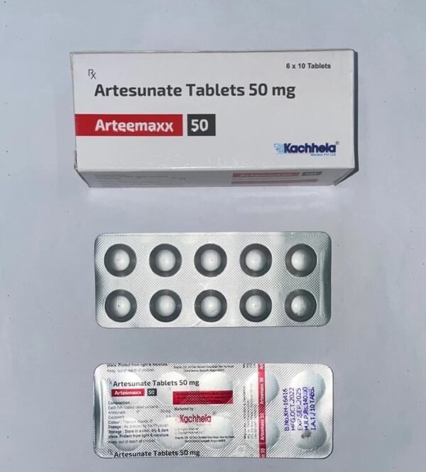 ARTEEMAXX - Image 5
