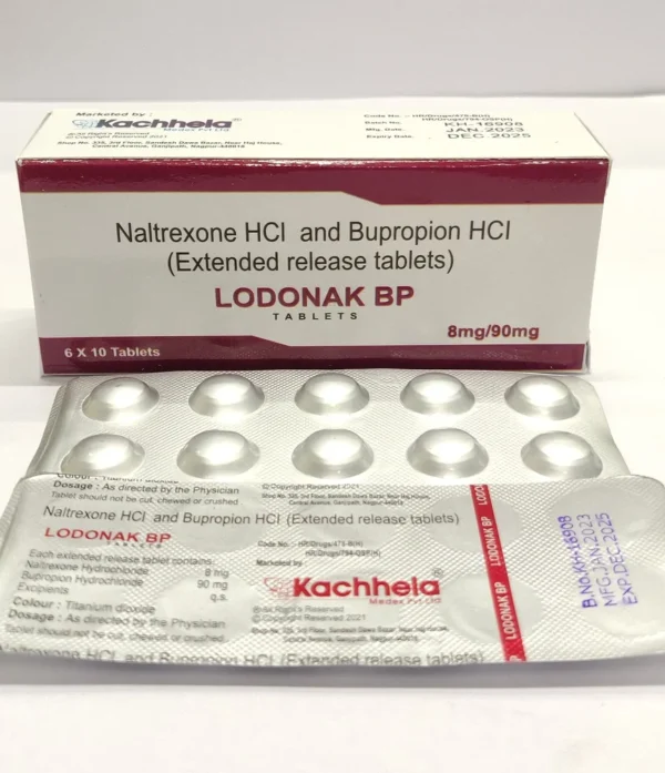 LODONAK - Image 5