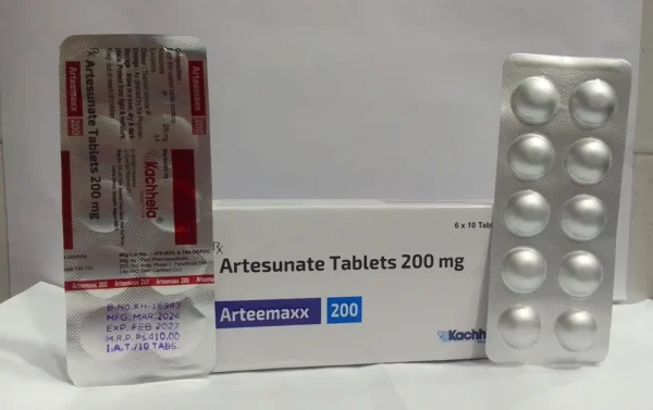 ARTEEMAXX - Image 5