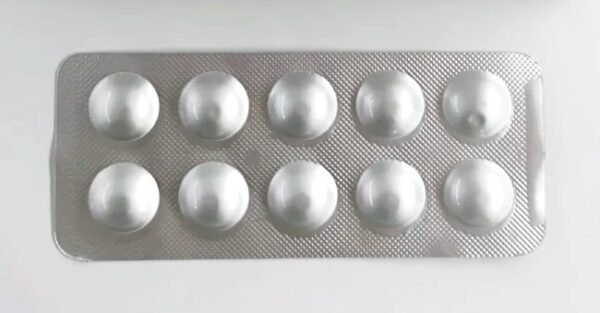 SiroBoon 3mg - Image 2