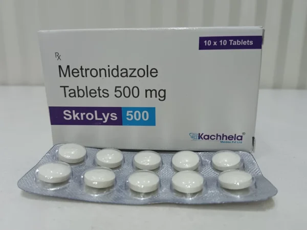 Skrolys 500mg - Image 4
