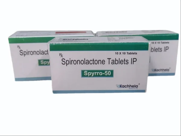 SPYRRO-50 MG - Image 5