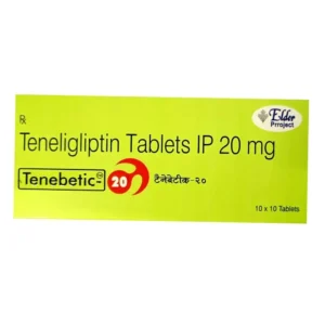 Tenebetic-20