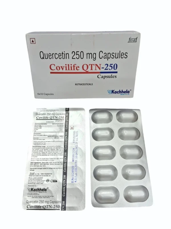COVILIFE QTN - Image 5
