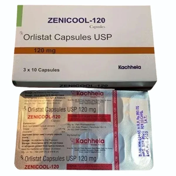 ZENICOOL - Image 3