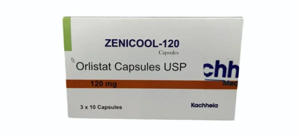 ZENICOOL - Image 4