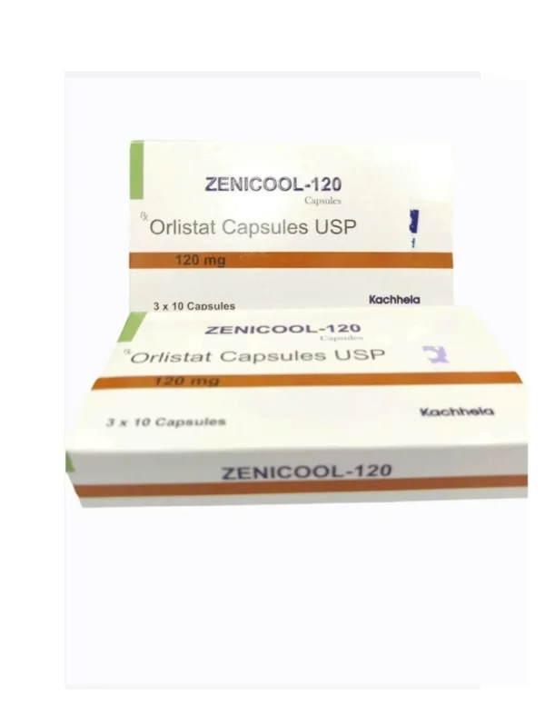 ZENICOOL - Image 5