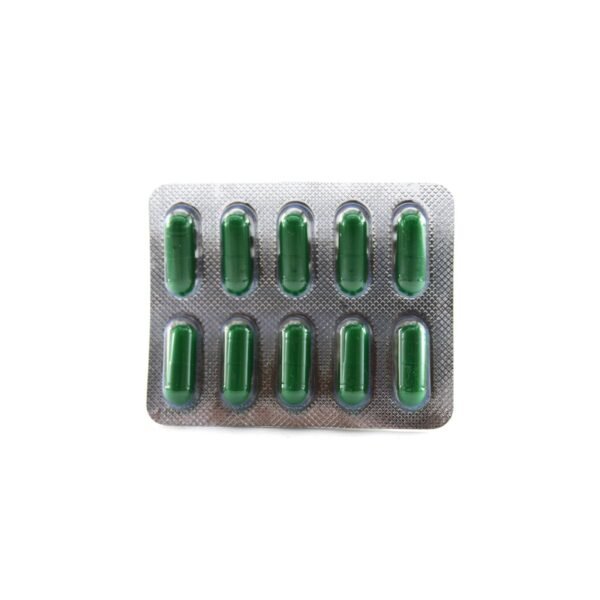 TRANZEX 50mg - Image 2
