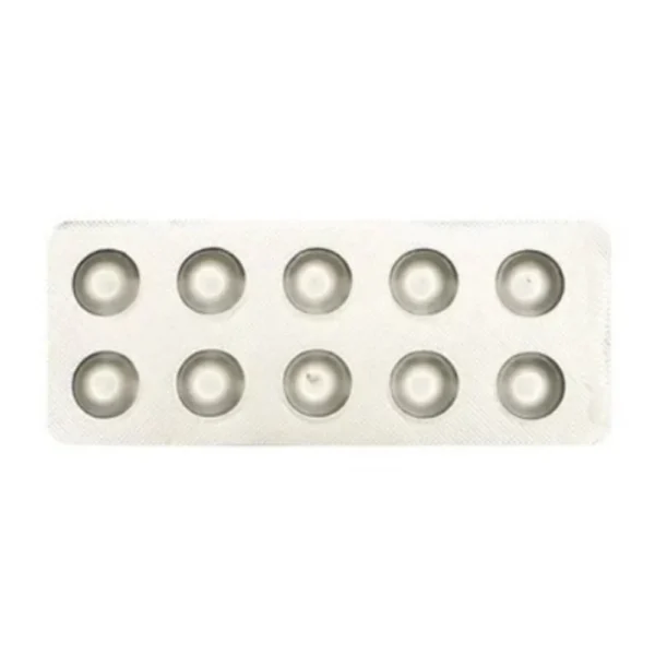 Aclizac 75mg - Image 2