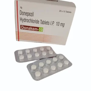 Donakem 10mg