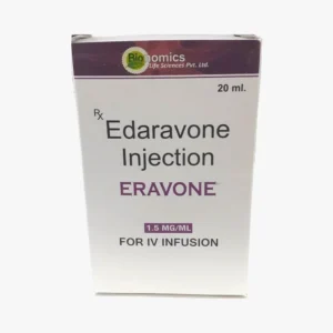 ERAVONE 20ml
