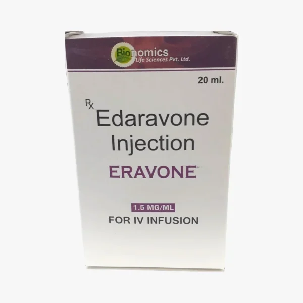 ERAVONE 20ml