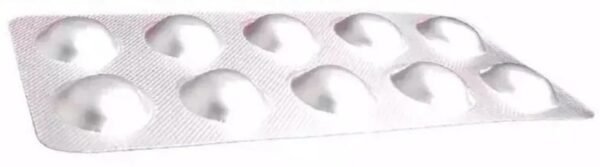 Minolast 10mg - Image 2