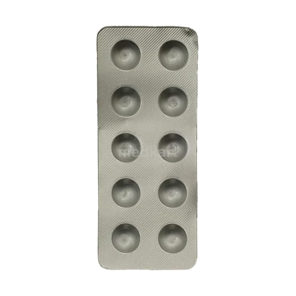 RAMIPEN 5mg - Image 2